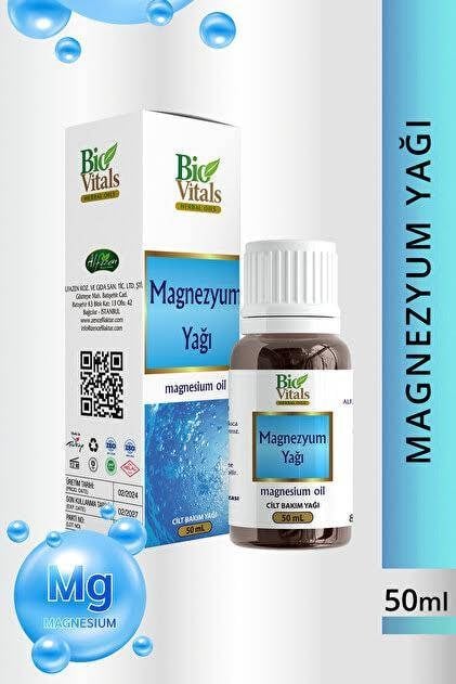 magnezyum-yagi-346-1a.jpg