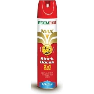 max-boceksinek-sprey-kokusuz-300-ml-ff-59b.jpg