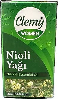 nioli-yagiwomen-347df5.jpg
