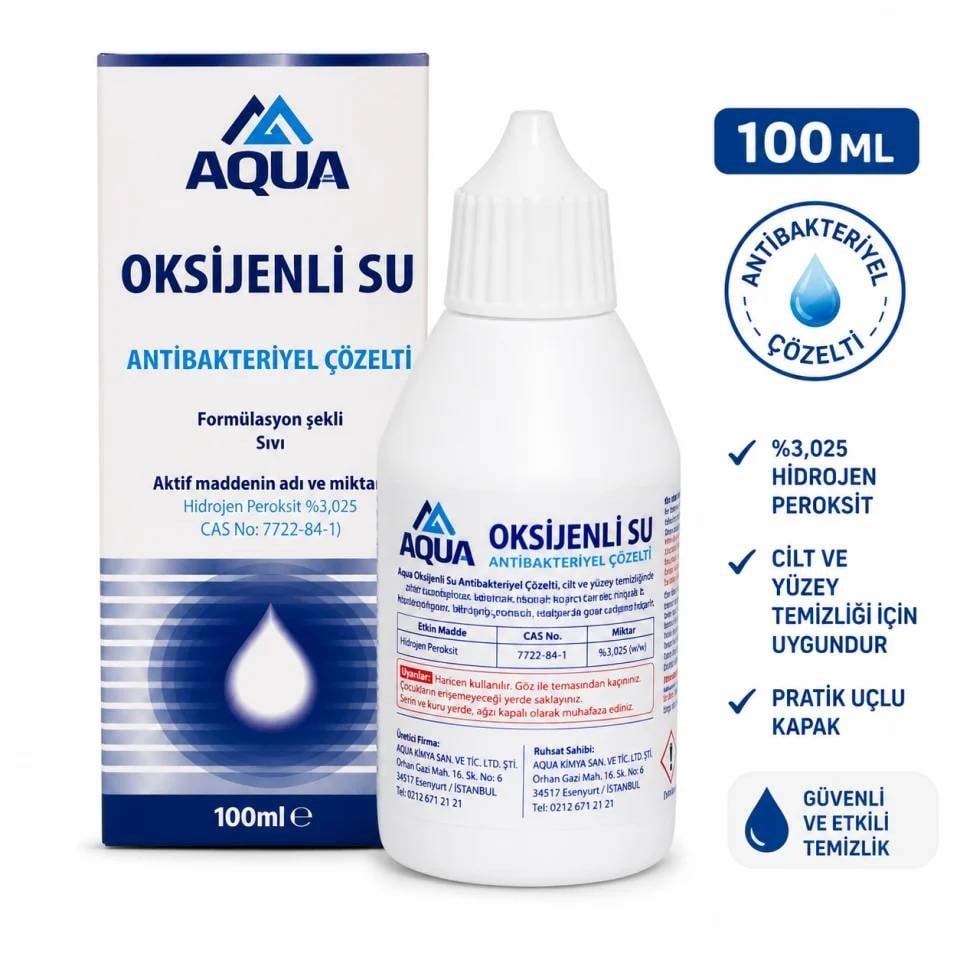 oksijenli-su-ba-1c3.jpg