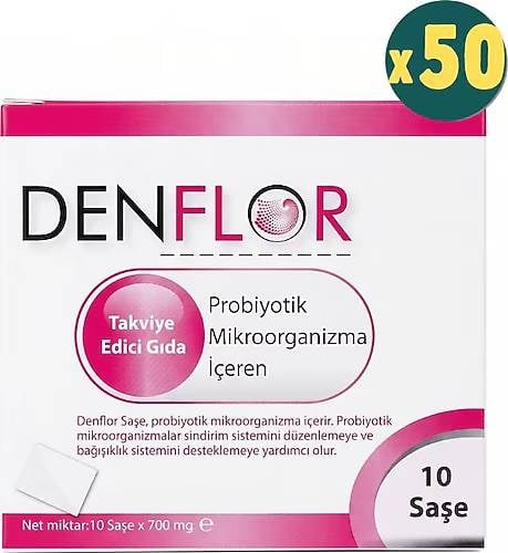 probiyotik-mikroorganizma-iceren-takvi-1d675b.jpg