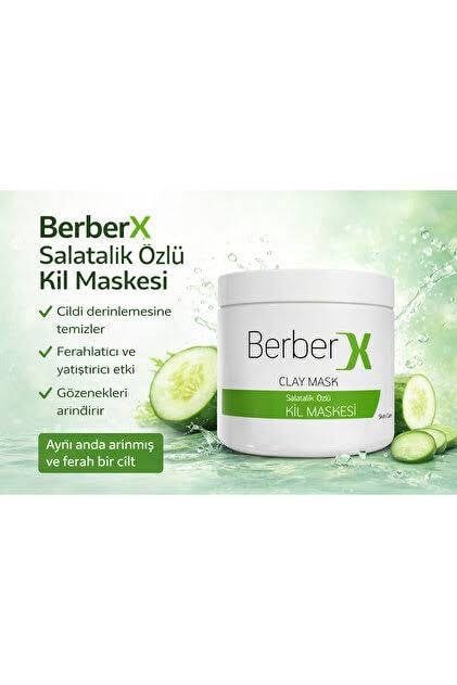 salatalik-ozlu-kil-maskesi-4-ce26.jpg