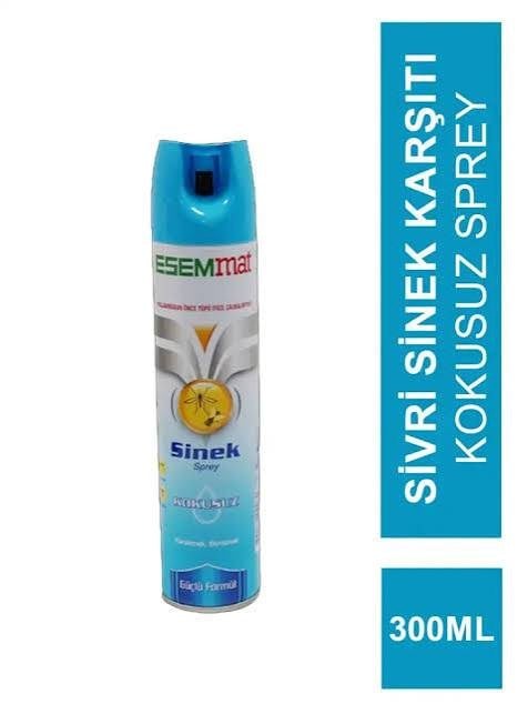 sinek-sprey-kokusuz-300ml-826744.jpg