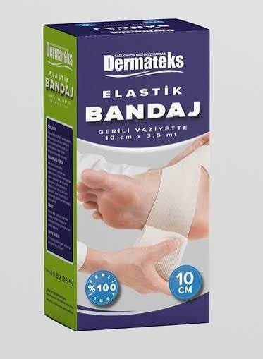 super-elastik-bandaj-10-cm-7b9d-4.jpg