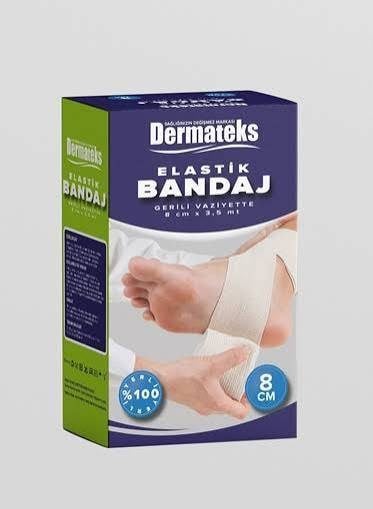 super-elastik-bandaj-8-cm-3eef6c.jpg