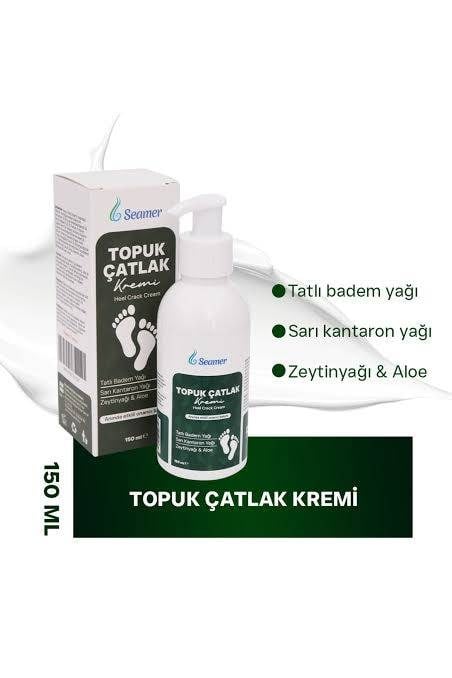 topuk-catlak-kremi-832bb-.jpg