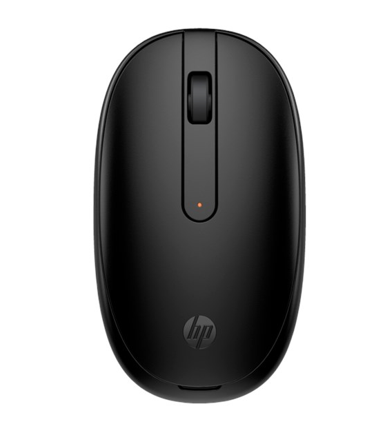  HP 245 Bluetooh Mouse Siyah