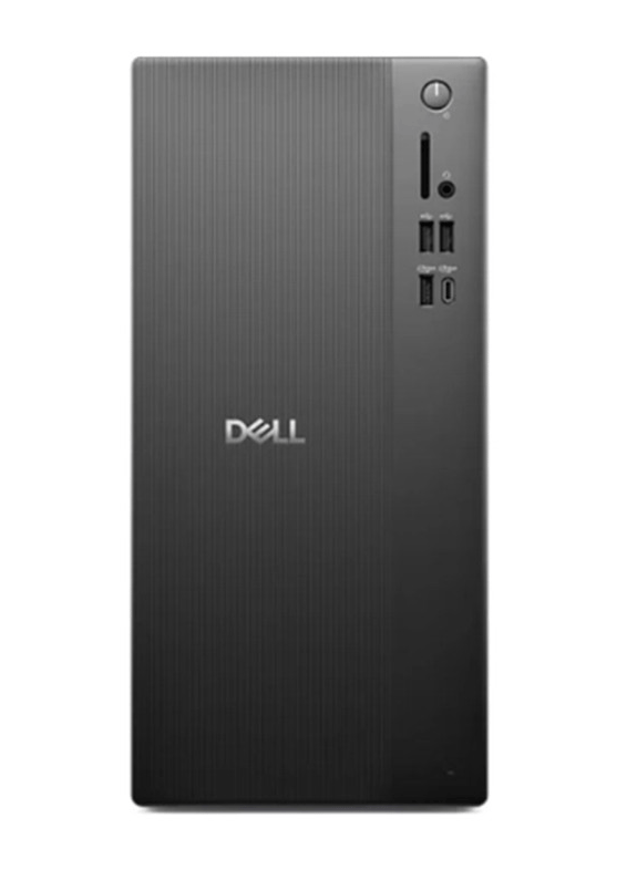 DELL PC ESSENTIAL BTO005B_QVT1260_U I5-14500 16GB 512SSD UBUNTU