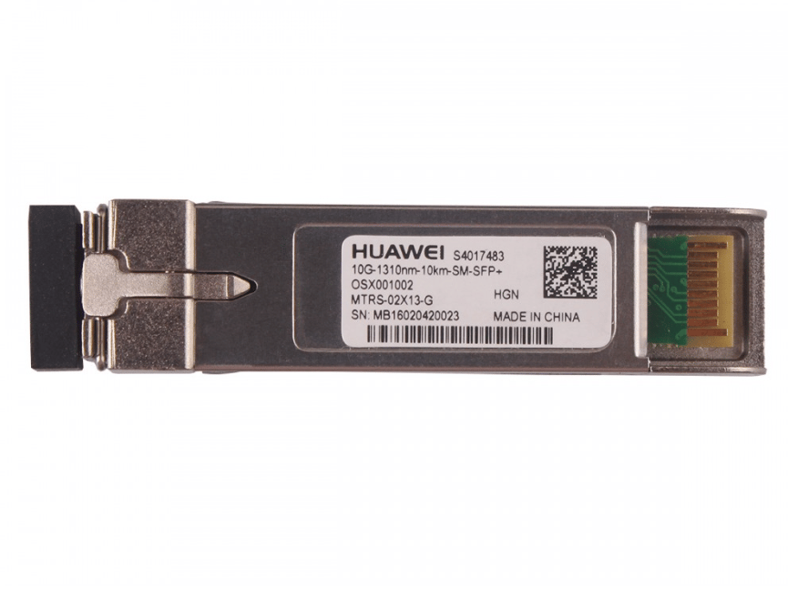 Huawei SFP+, 1310nm, 10G
