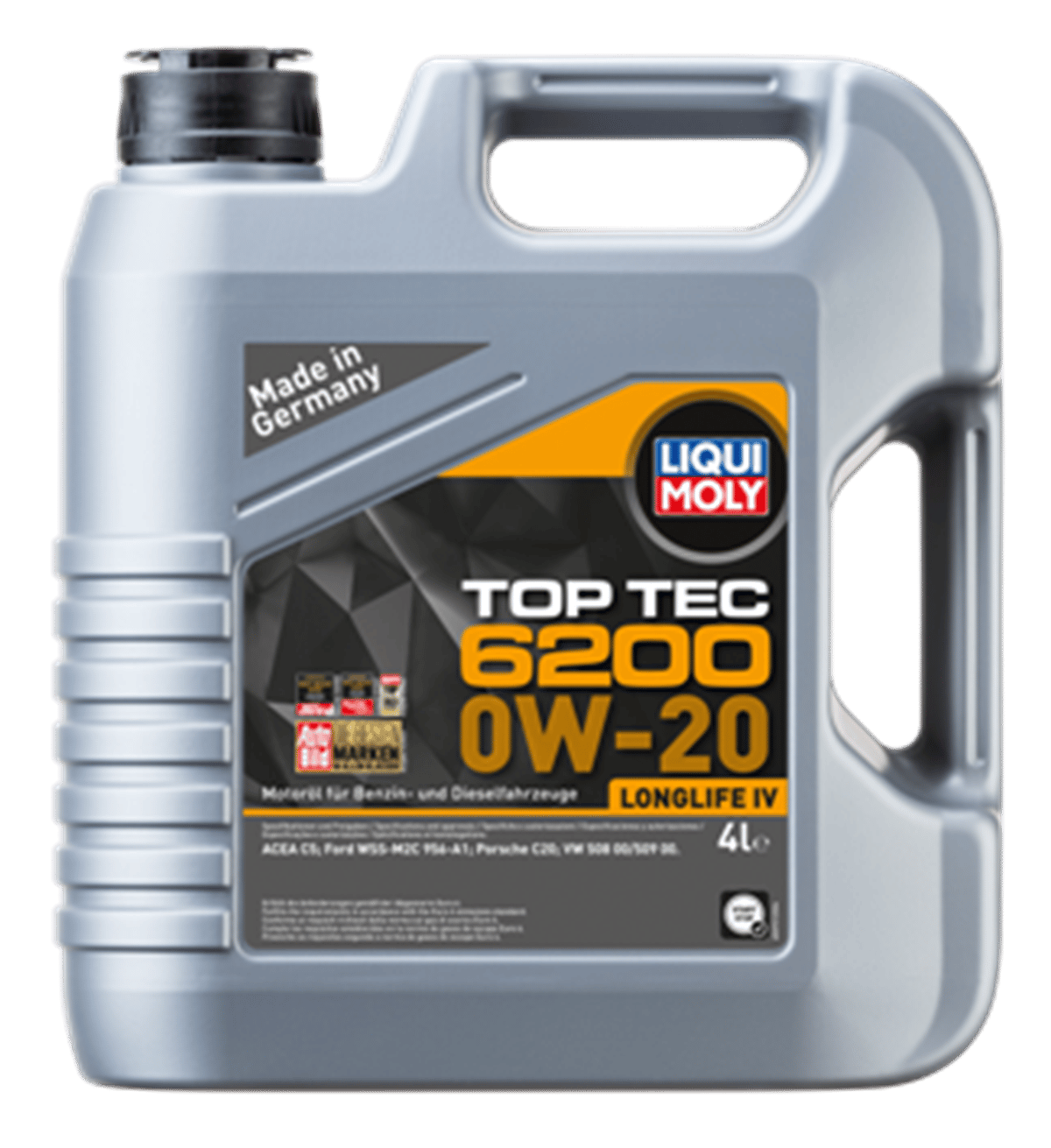 liqui-moly-0w20-motor-yagi-top-tec-620-20e09b.png