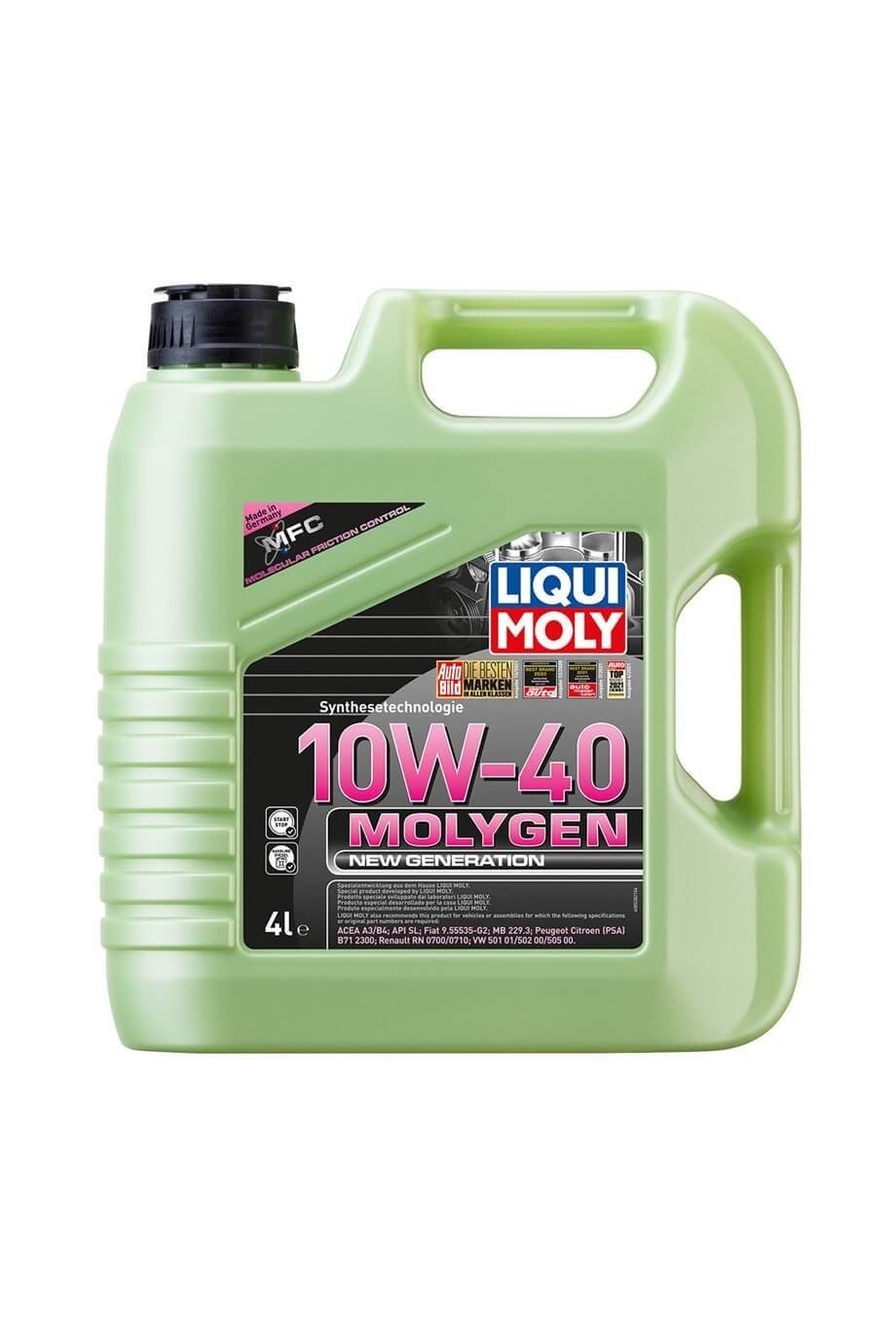 liqui-moly-10w40-motor-yagi-molygen-ne--8c1ed.jpg