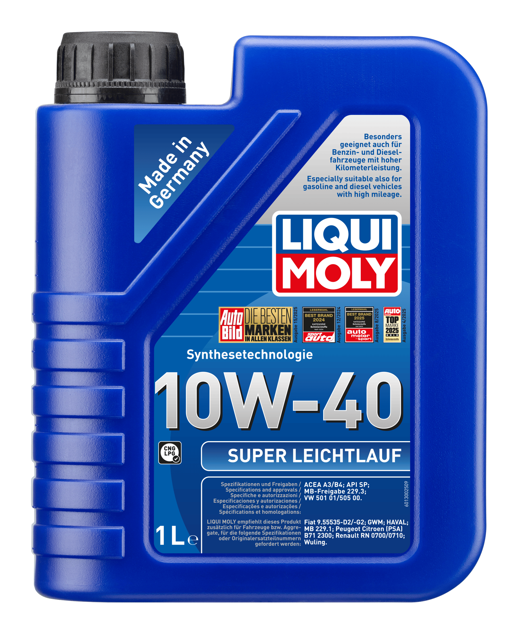 liqui-moly-10w40-motor-yagi-super-sent--8b861.png