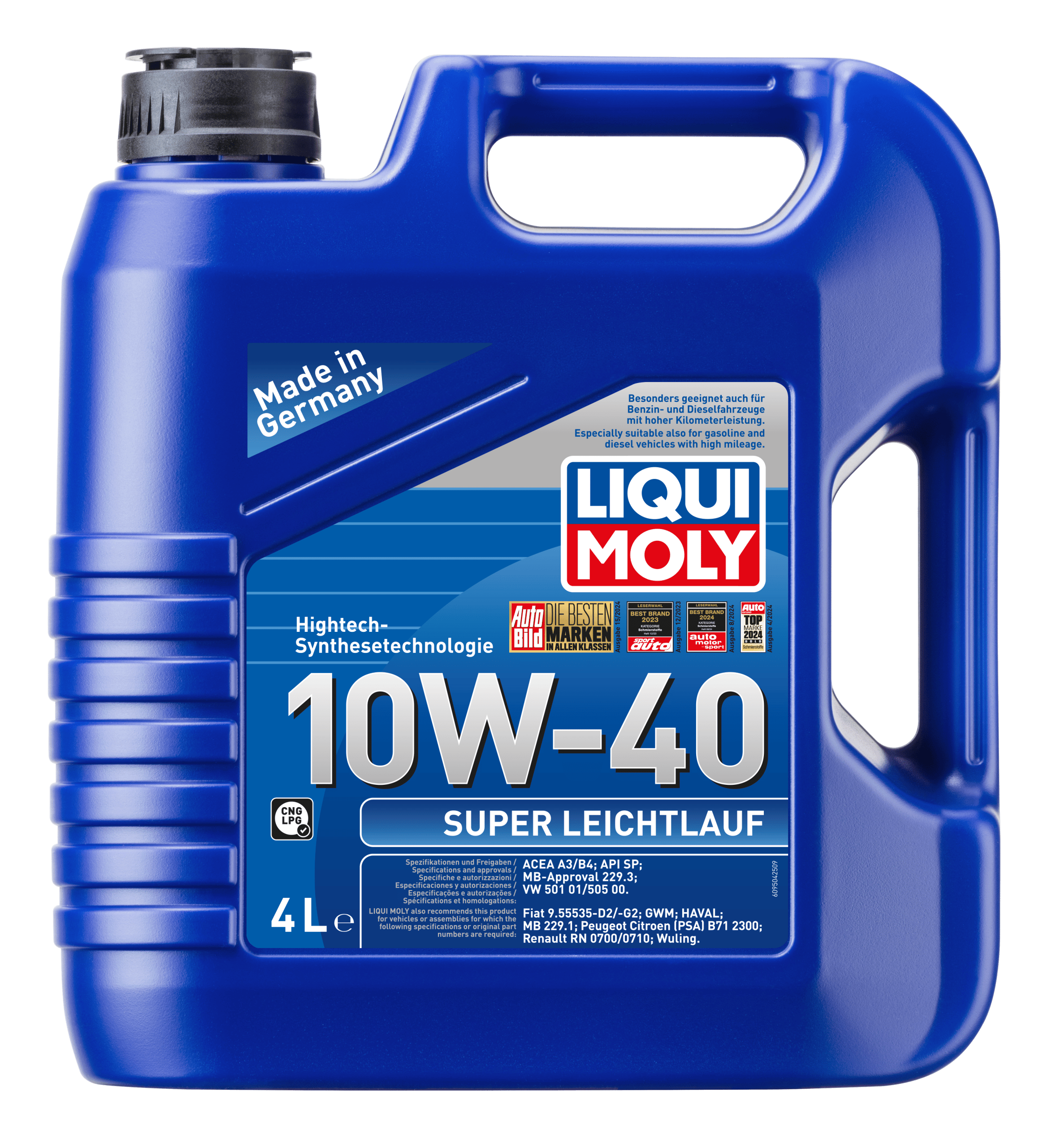 liqui-moly-10w40-motor-yagi-super-sent-be3afb.png