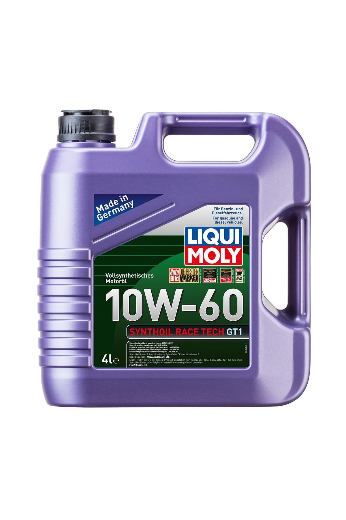 liqui-moly-10w60-motor-yagi-synthoil-r--d4bcc.jpg