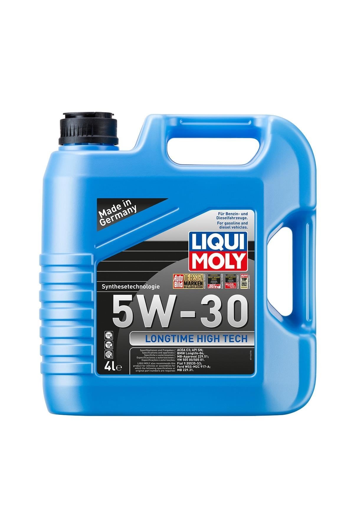 liqui-moly-5w30-motor-yagi-dpfli-sente-7950b9.jpg