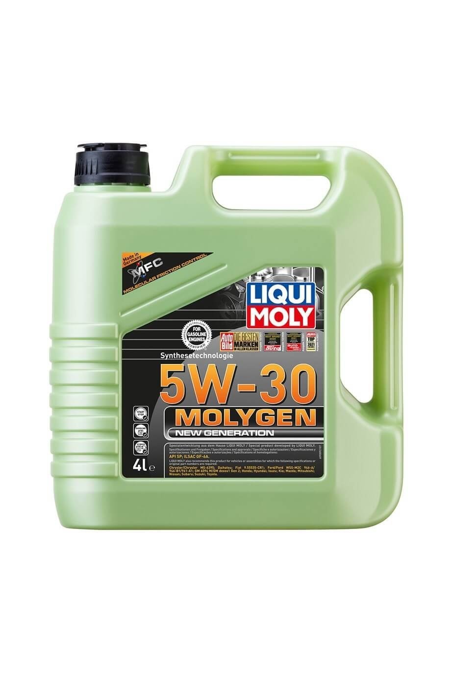 liqui-moly-5w30-motor-yagi-molygen-new-6b9-36.jpg