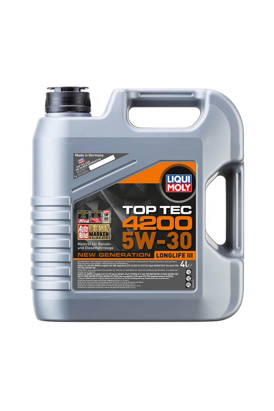liqui-moly-5w30-motor-yagi-tam-senteti-90d4e1.jpg