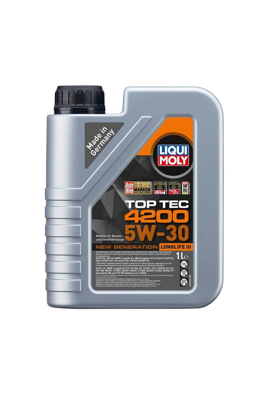 liqui-moly-5w30-motor-yagi-tam-senteti-be-4d0.jpg