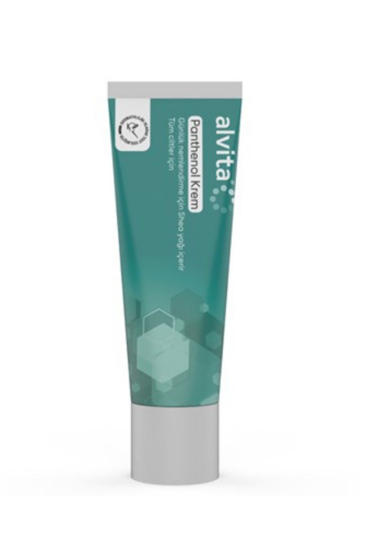 PANTHENOL KREM 30ML
