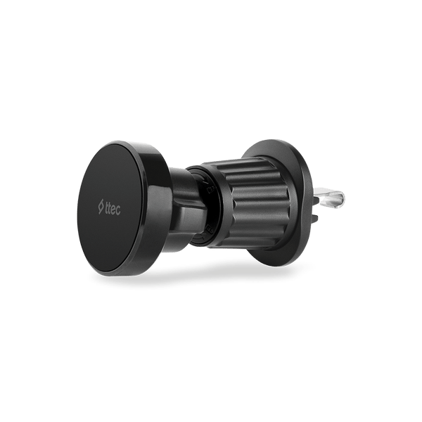 2TT37 ttec EasyDrive Pro Araç İçi Telefon Tutucu