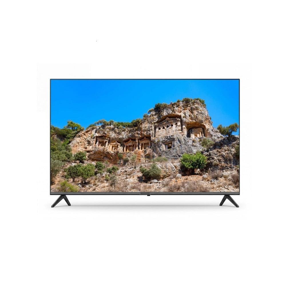 50DL8000F 50'' UHD Whale OS Televizyon
