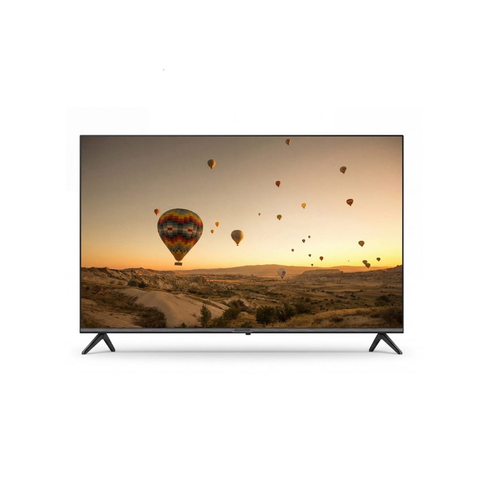 50DL9000F 50'' UHD Google Televizyon