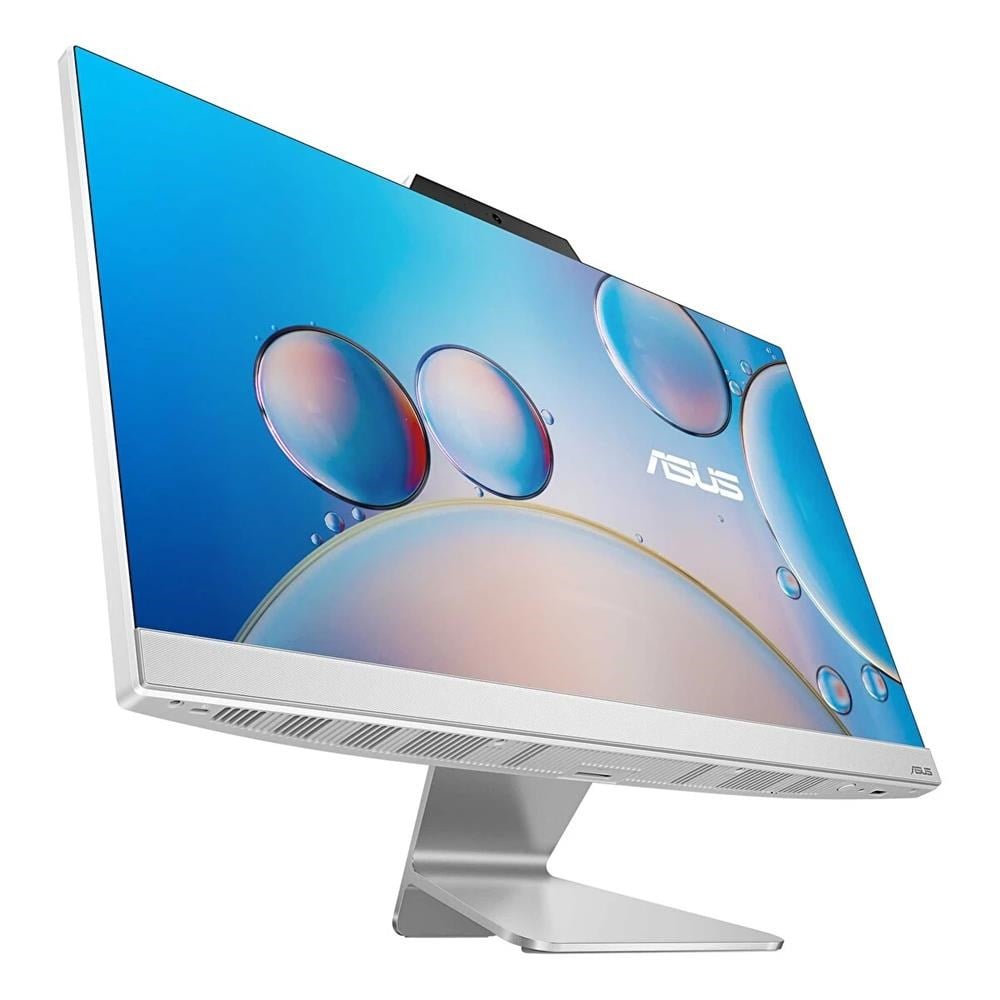Asus A3402 A3402WVAK-MMC215W i5-1335U 8GB 512GB 23.8