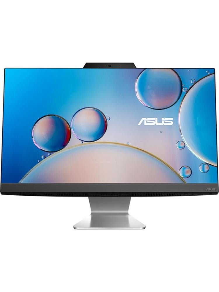 Asus A3402WBAK-I716512B0D i7-1355U 16GB 512GB SSD 23.8