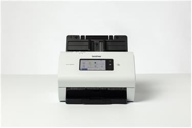 BROTHER ADS-4900W Dokuman Tarayıcı 60 ppm