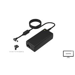 Compaxe CMA12-36 36W 12V 3A Adaptör