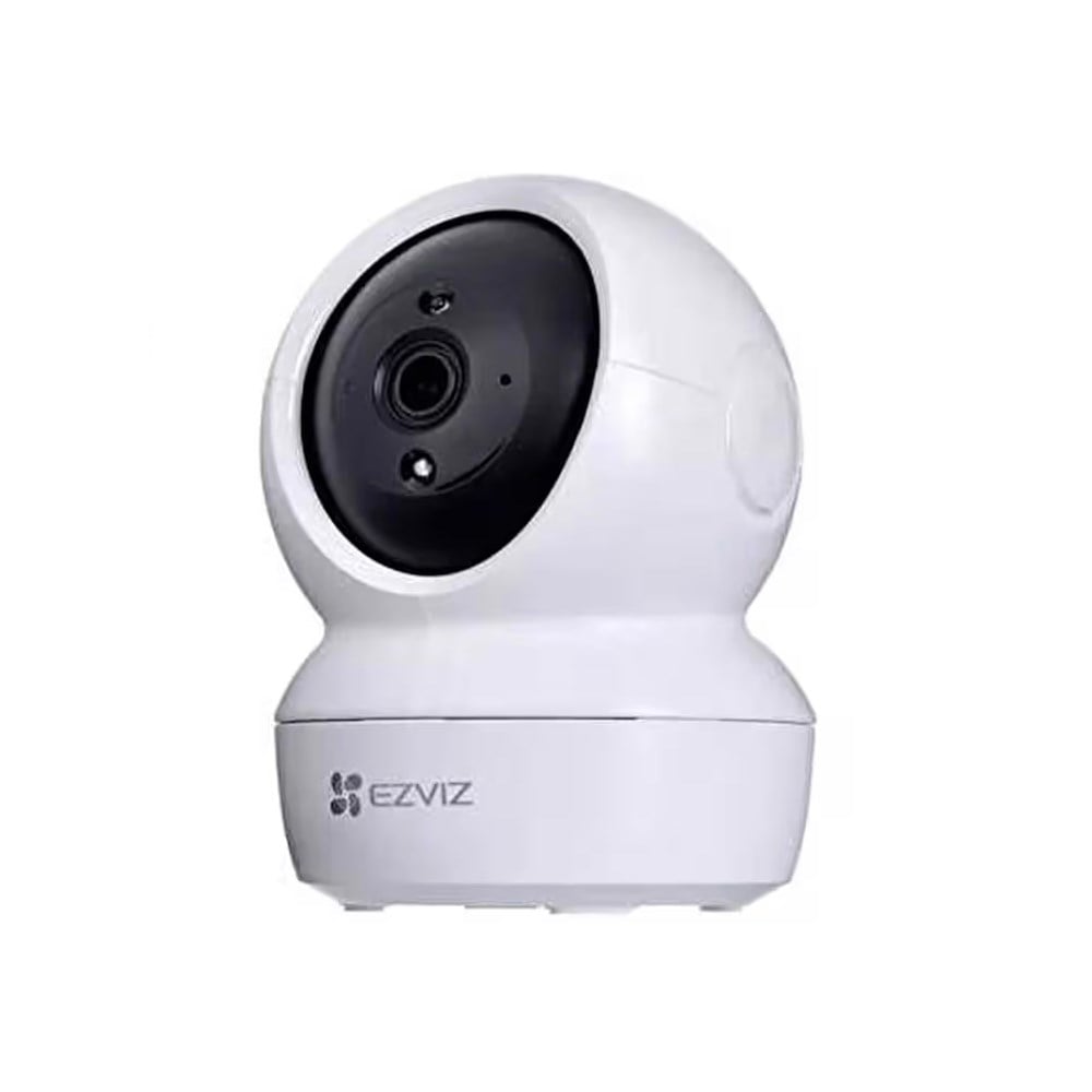 CS-H6C - 2MP 360° PT Hareketli Kamera