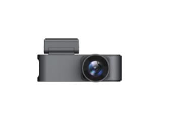 Dahua S5 PRO Araç Kamerası, 4K+1K, Wifi,