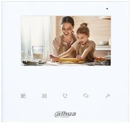 Dahua VTH1010J 4.3