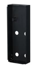Dahua VTM121 Gömme Montaj Aparatı(VTO7541G-VTO7521G-VTO6541H-VTO6531H-VTO6521H)