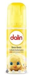 Dalin Bıcı Bıcı Kokusu Kolonya 150ml