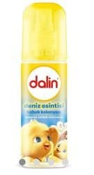 Dalin Deniz Esintisi Kolonya 150ml