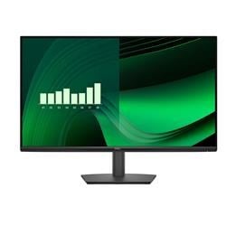 Dell 27