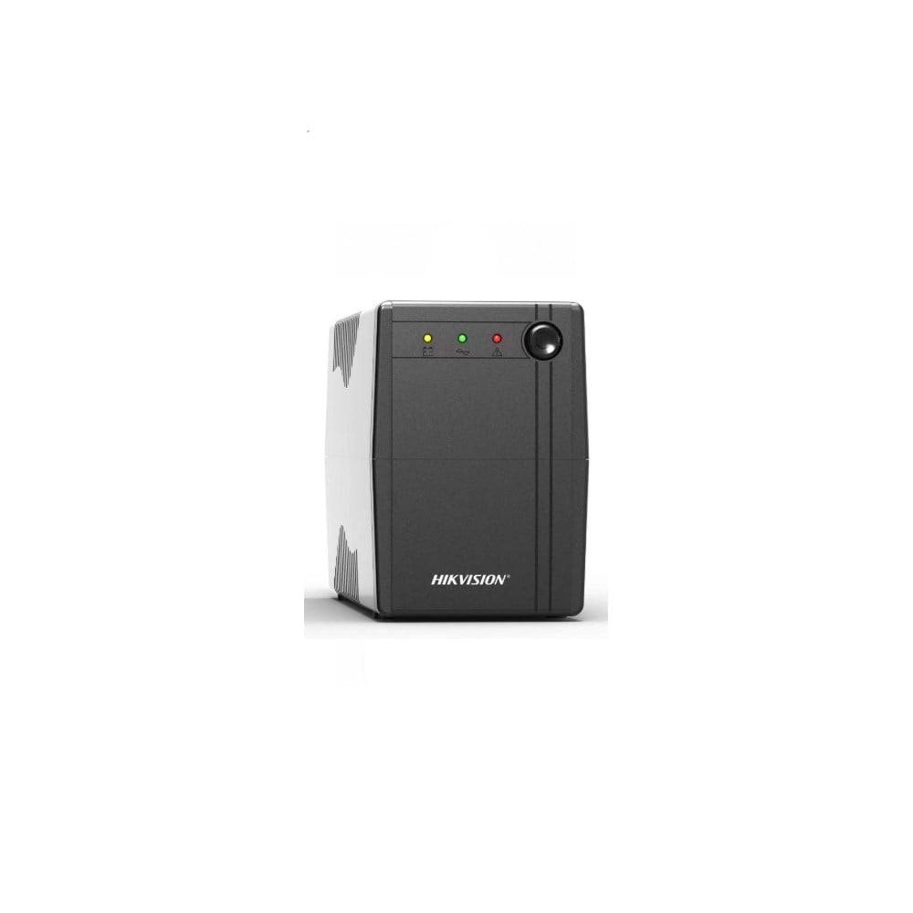 HIKVISION DS-UPS1000 1000VA UPS Kesintisiz Güç Kaynağı