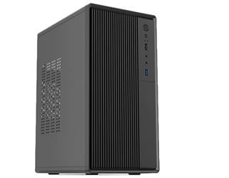 Frisby FC-2755B Mini Tower Kasa (550W)
