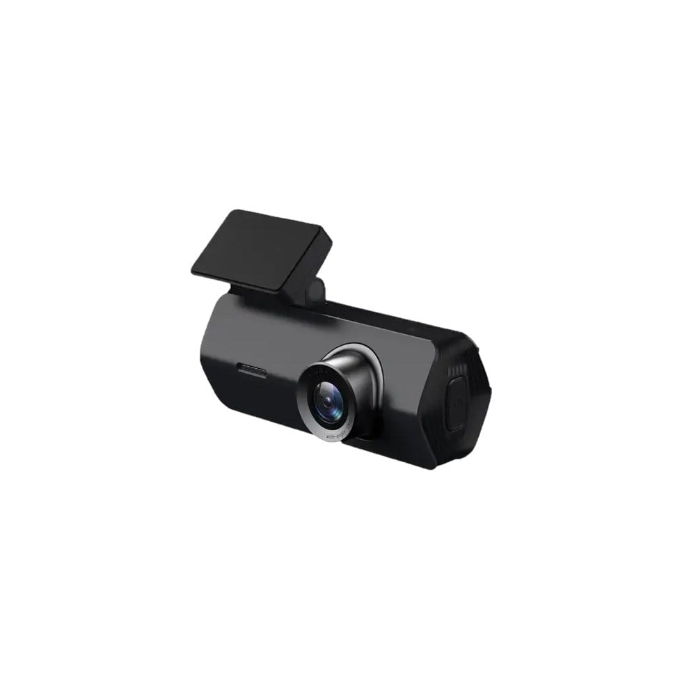 Hikvision AE-DC2018-K2 Araç İçi Kamerası 1080P, Wifi, APP, Single Channel