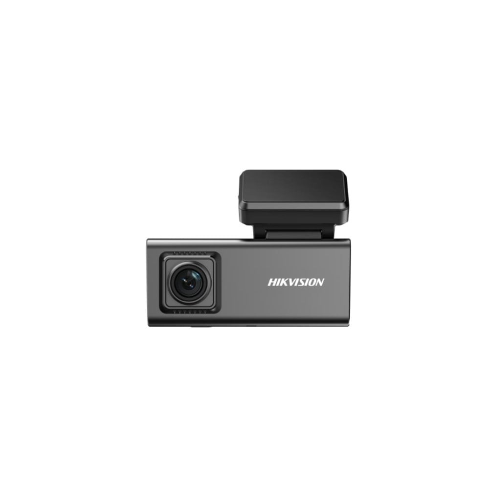 Hikvision AE-DC2032-V300-(N4G)(3CH)(O-STD) HD Üç Kameralı Araç İçi Kamera, G-Sensor ve Wi-Fi
