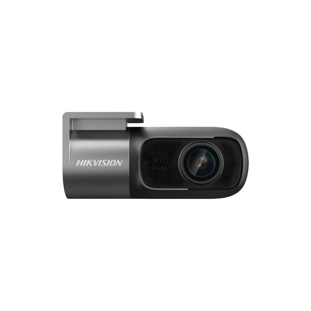 Hikvision AE-DC4018-D1PRO Araç İçi Kamerası 1440P, Wifi, APP, Single Channel
