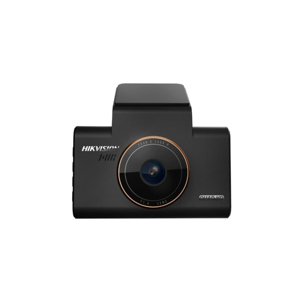 Hikvision AE-DC5313-C6PRO 4