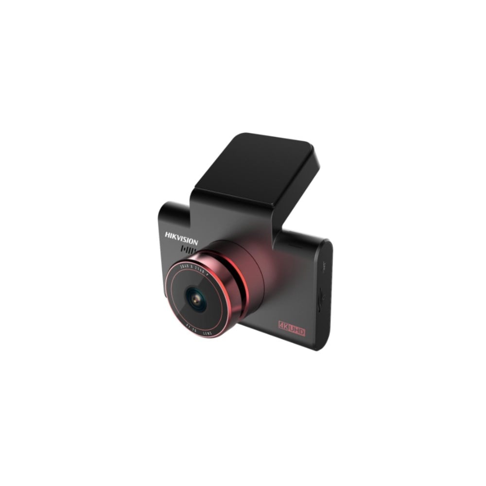 Hikvision AE-DC8312-C6S 3