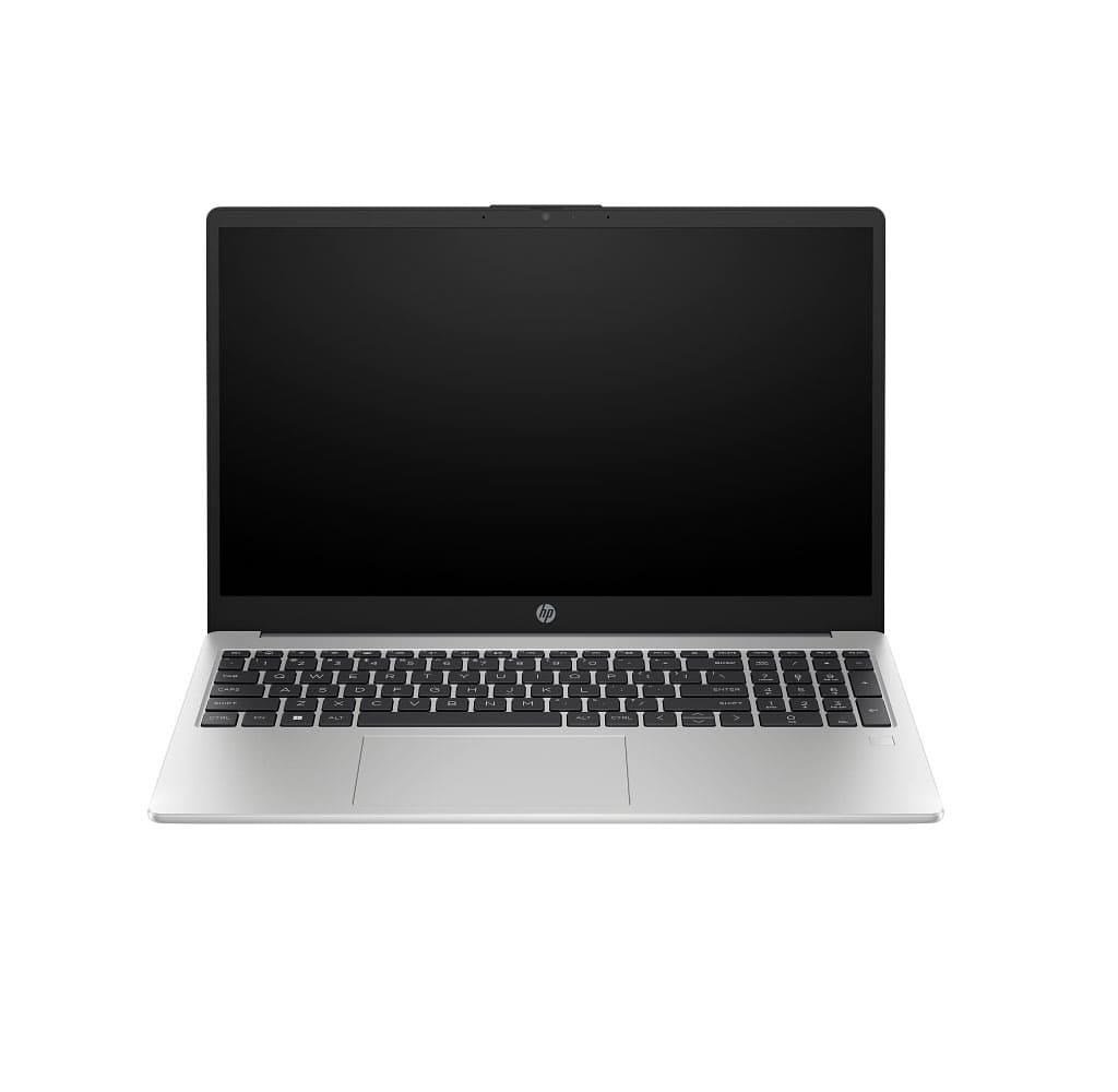 Hp 250 G10 B2PH6ES i5-1334U 8GB 512GB SSD 15.6 FHD FreeDOS Notebook