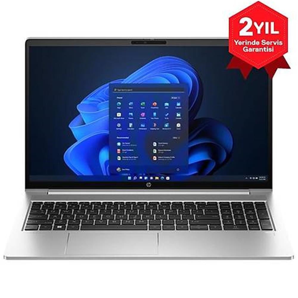 HP PROBOOK 450 G10 725S4EA i7-1355U 32GB 1TB SSD 15.6