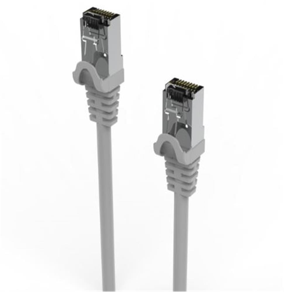INCA ICAT7-30TG S-FTP 23 AMG Netwok Cable 30MT - GRİ