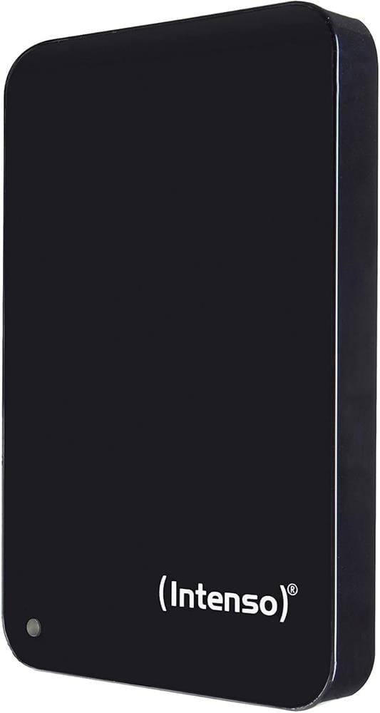 Intenso 1TB 2.5