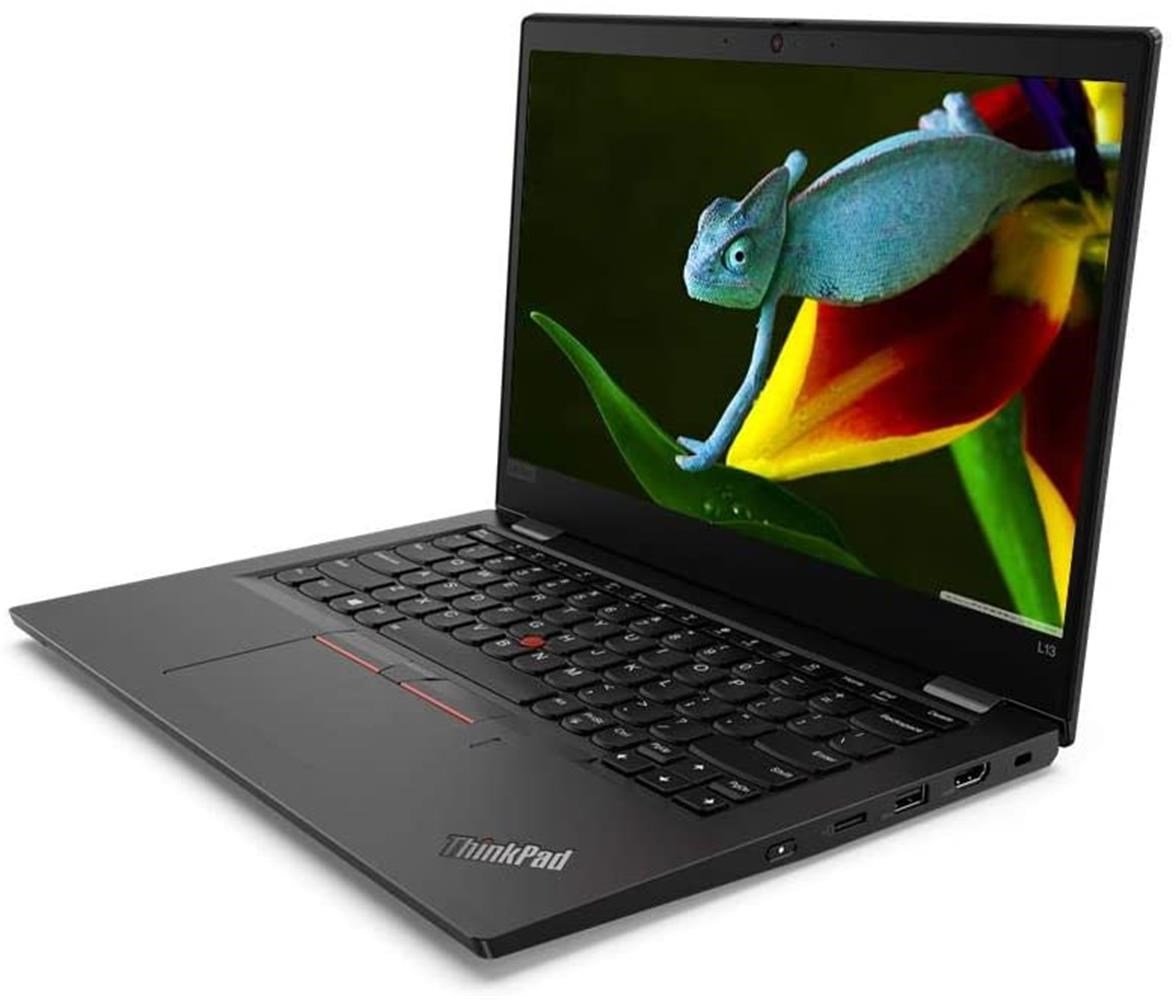 Lenovo ThinkPad L13 20VH001VTX i5-1135G7 16GB 512SSD 13.3