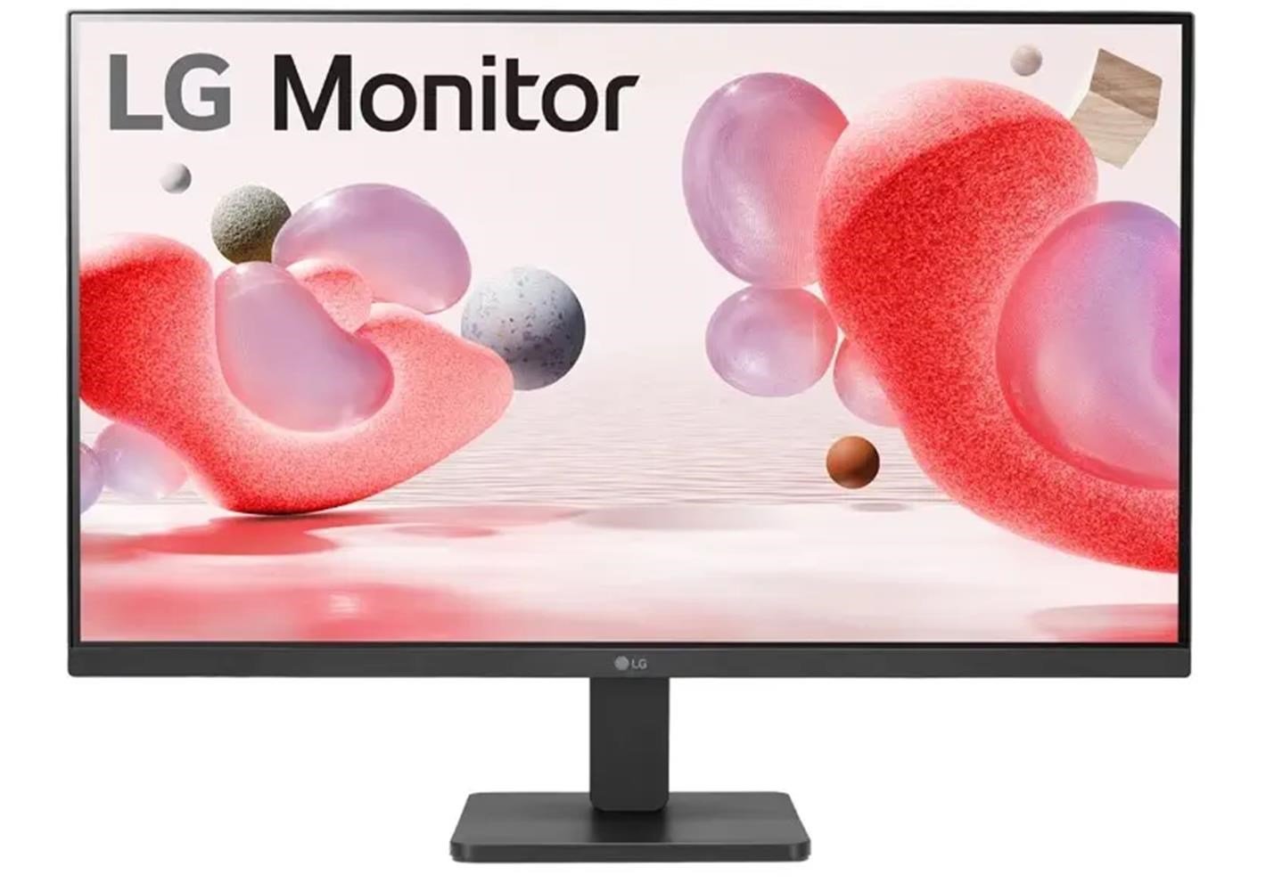 Lg 27